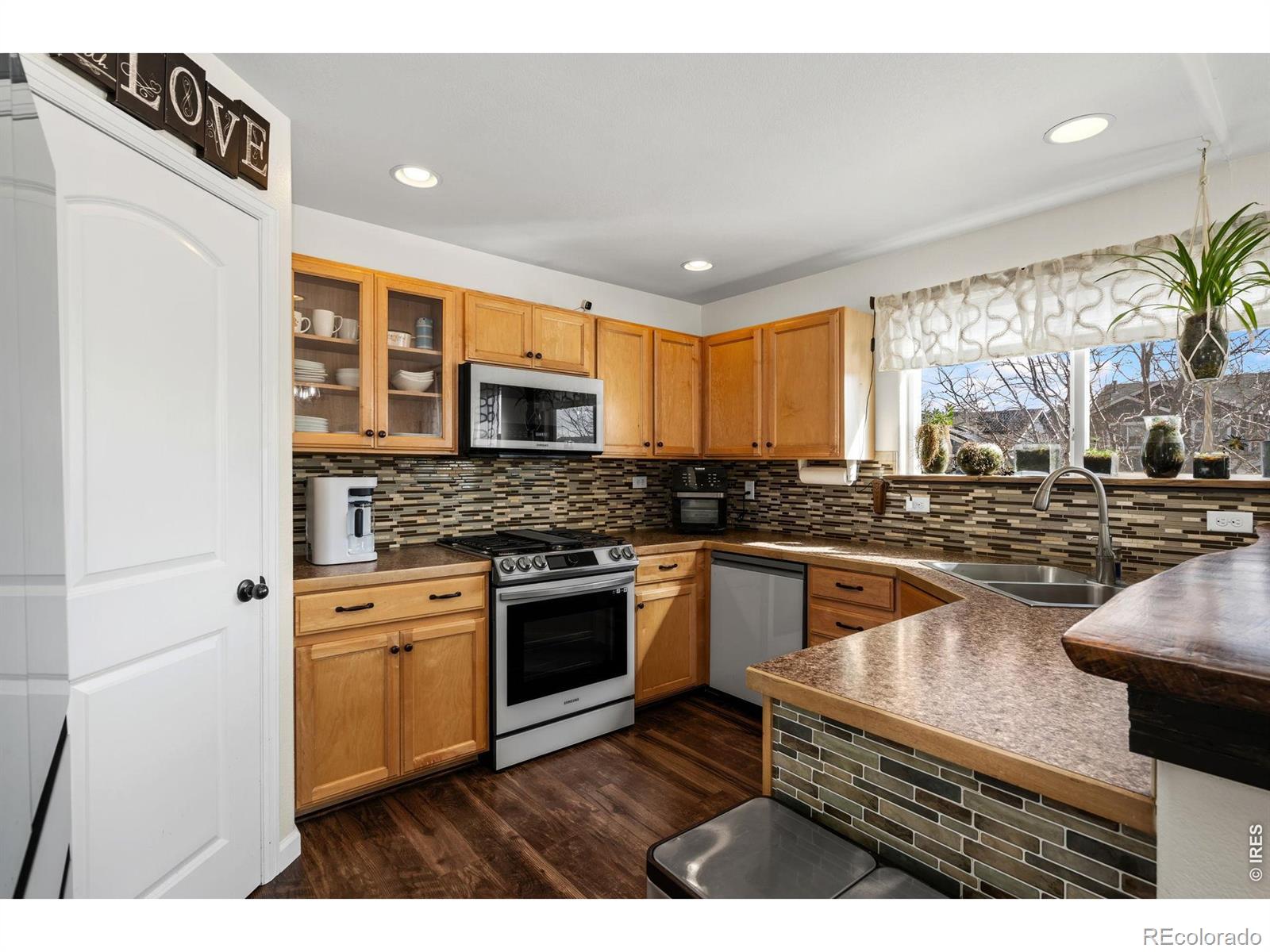2324 Woodbury Lane Fort Collins CO 80524