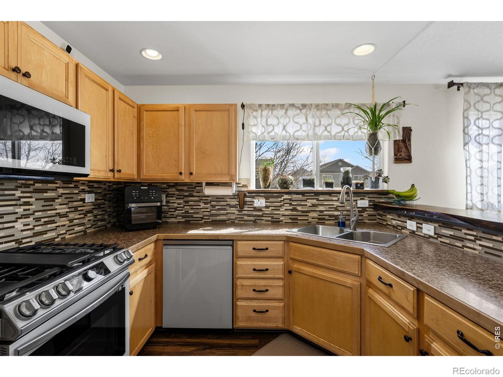 2324 Woodbury Lane Fort Collins CO 80524