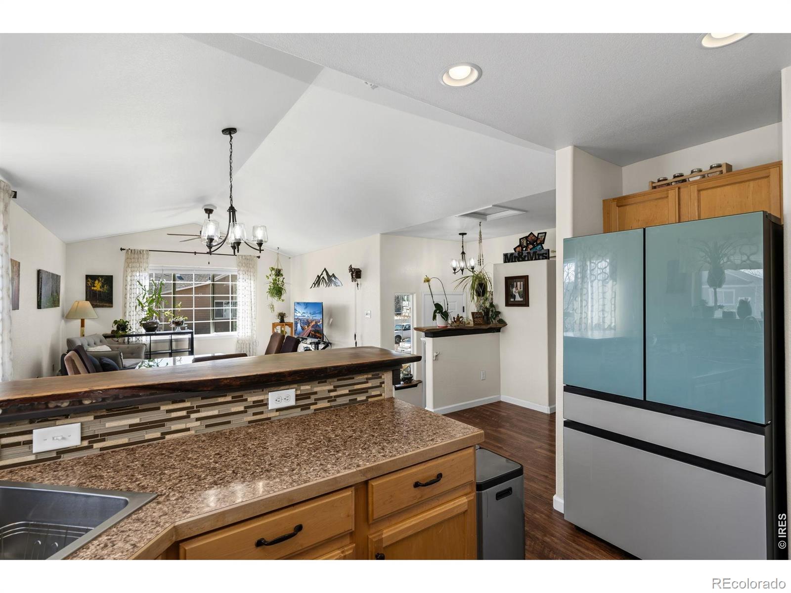 2324 Woodbury Lane Fort Collins CO 80524
