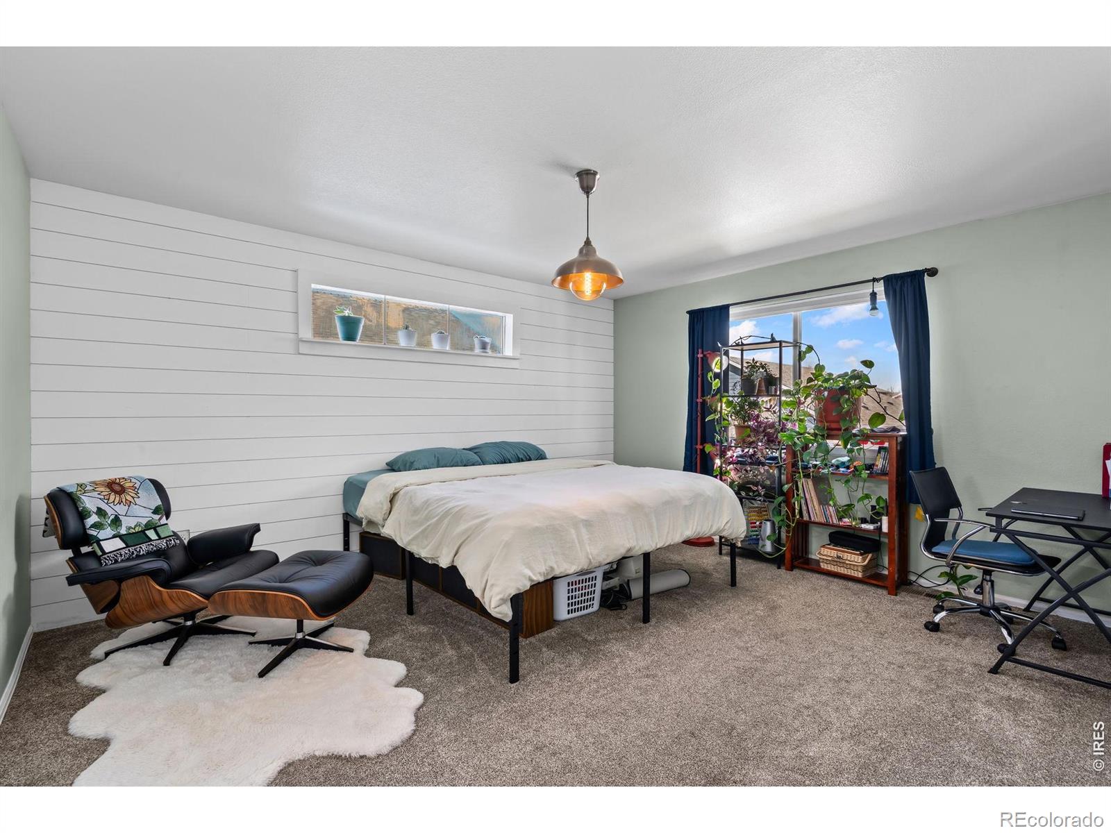 2324 Woodbury Lane Fort Collins CO 80524