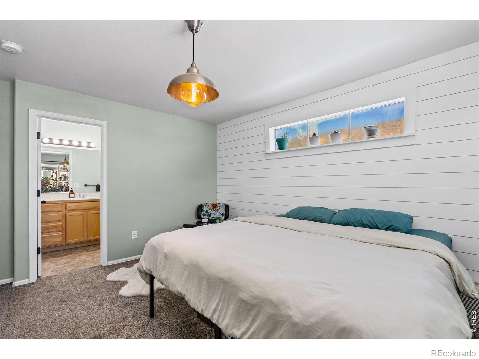 2324 Woodbury Lane Fort Collins CO 80524