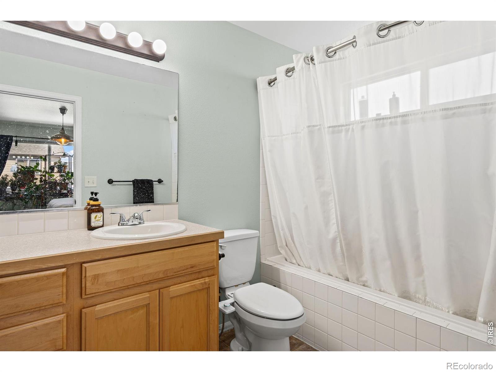 2324 Woodbury Lane Fort Collins CO 80524