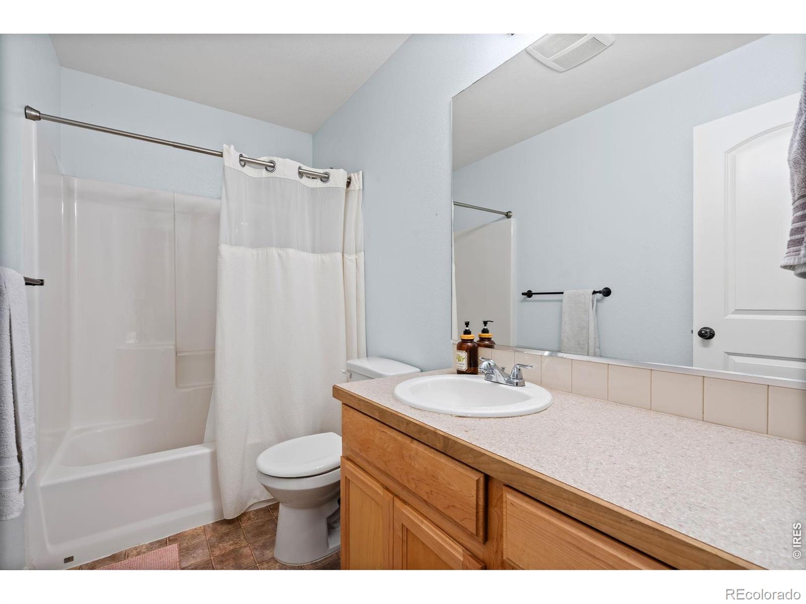 2324 Woodbury Lane Fort Collins CO 80524