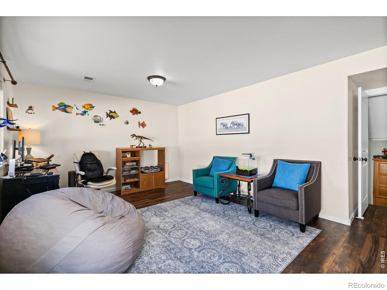 2324 Woodbury Lane Fort Collins CO 80524