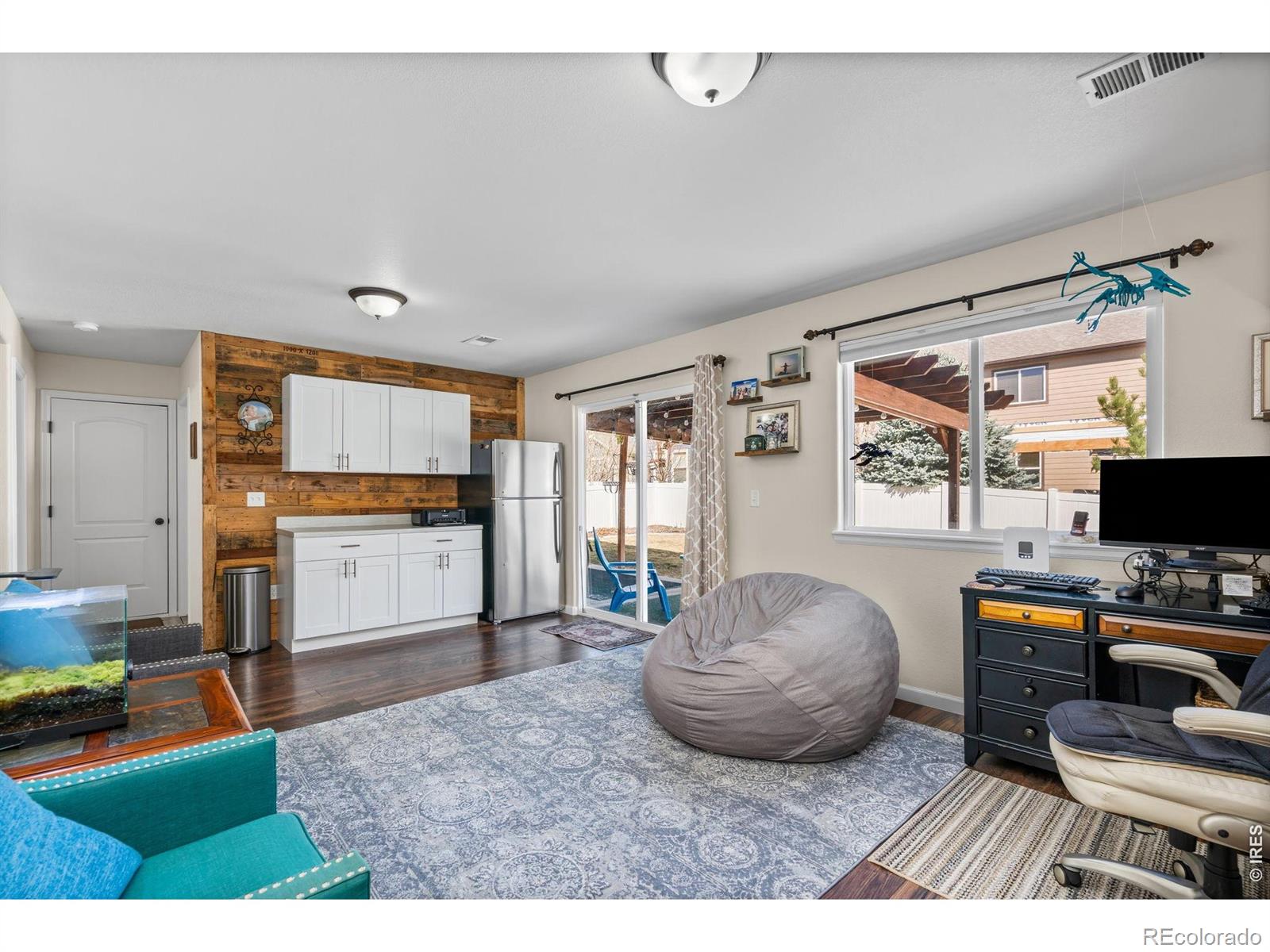 2324 Woodbury Lane Fort Collins CO 80524