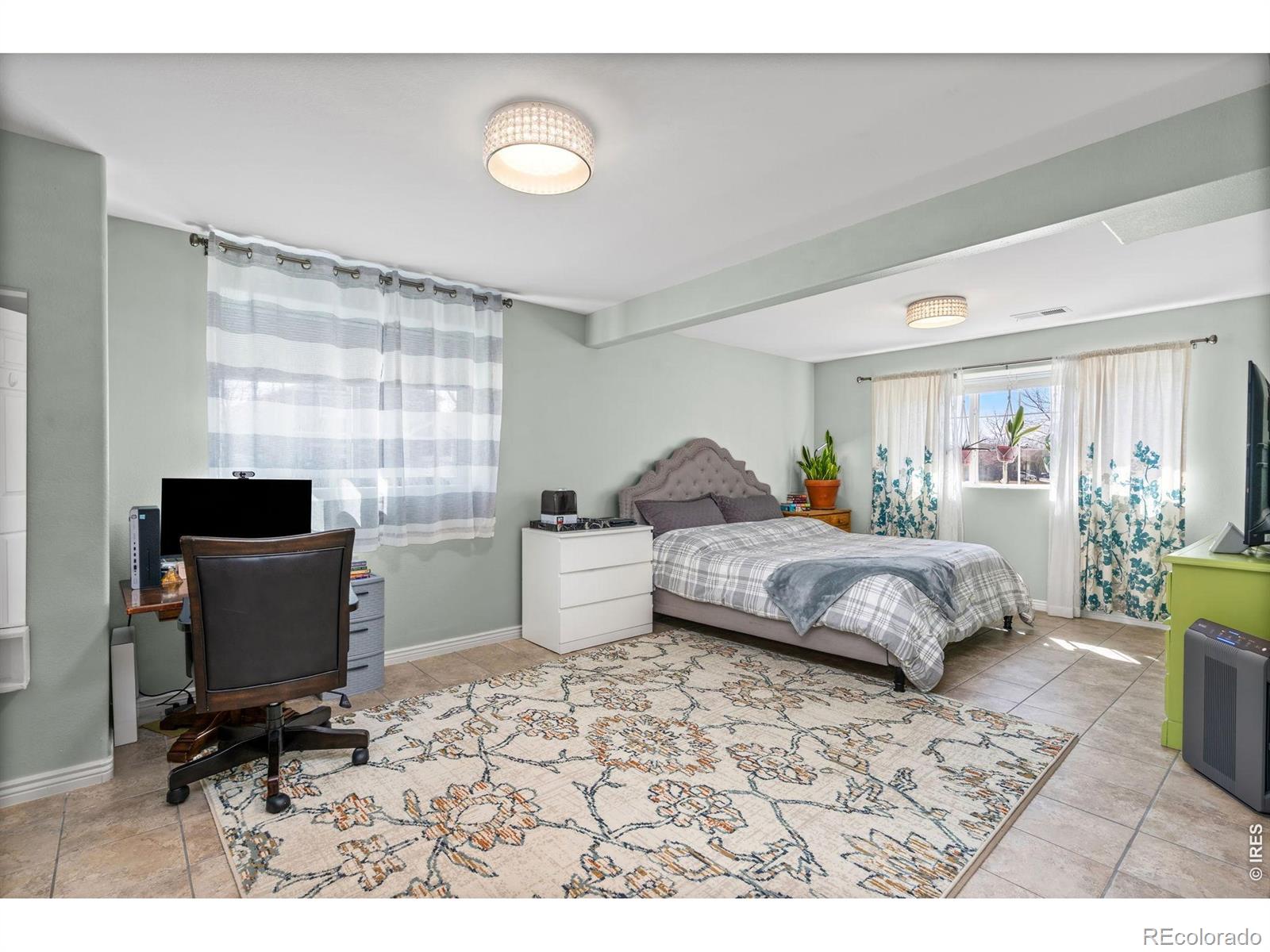 2324 Woodbury Lane Fort Collins CO 80524
