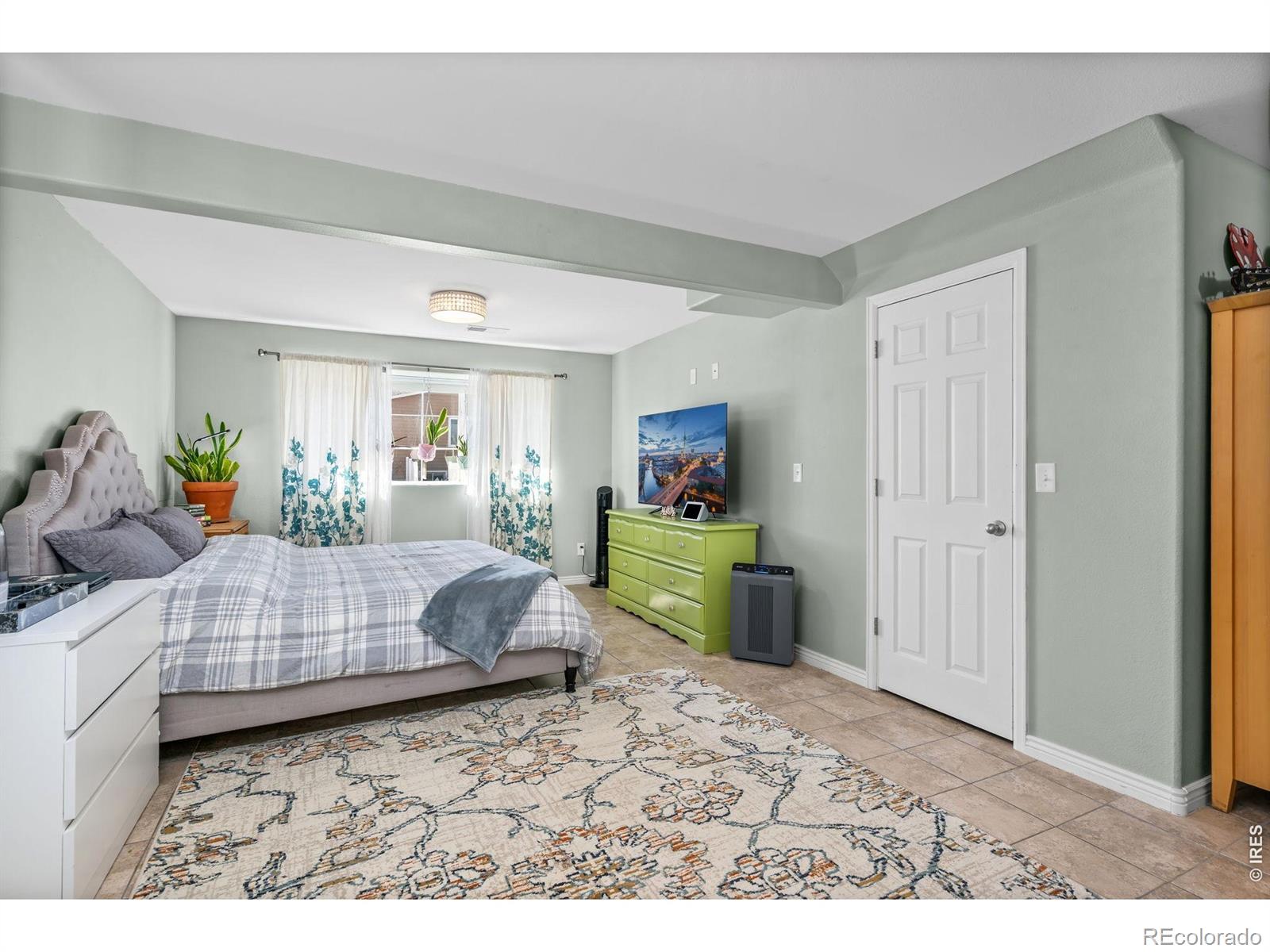 2324 Woodbury Lane Fort Collins CO 80524