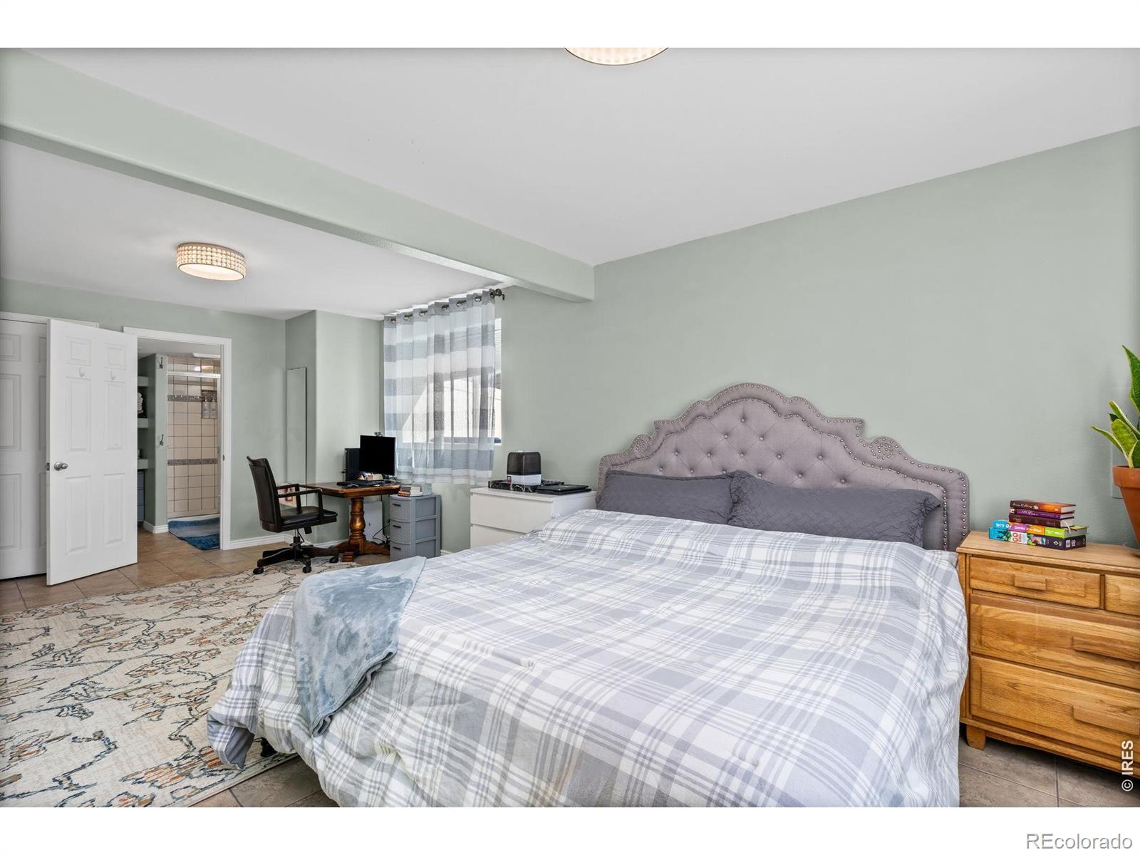 2324 Woodbury Lane Fort Collins CO 80524