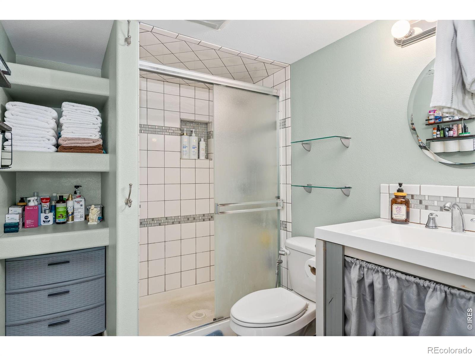 2324 Woodbury Lane Fort Collins CO 80524