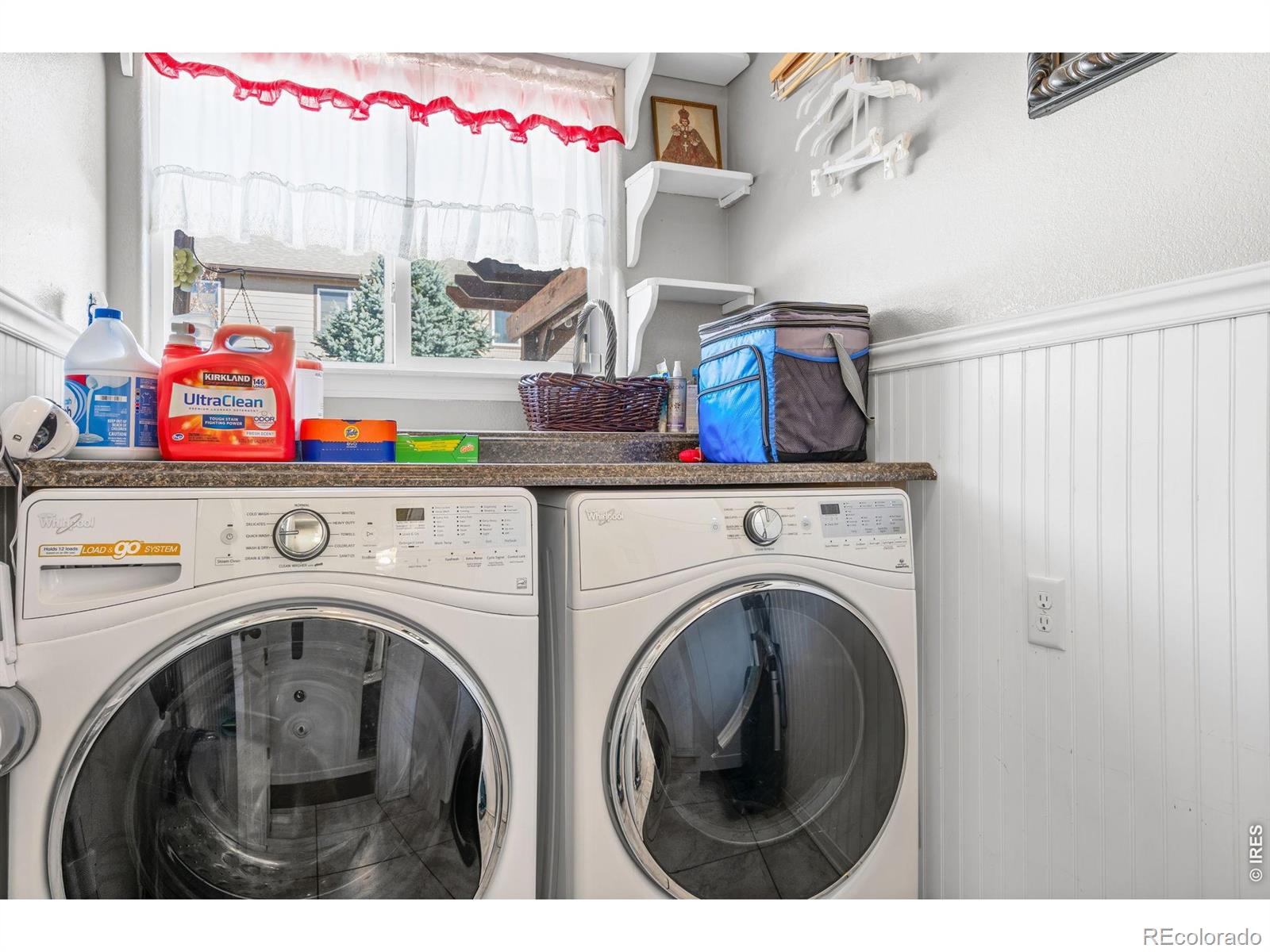 2324 Woodbury Lane Fort Collins CO 80524