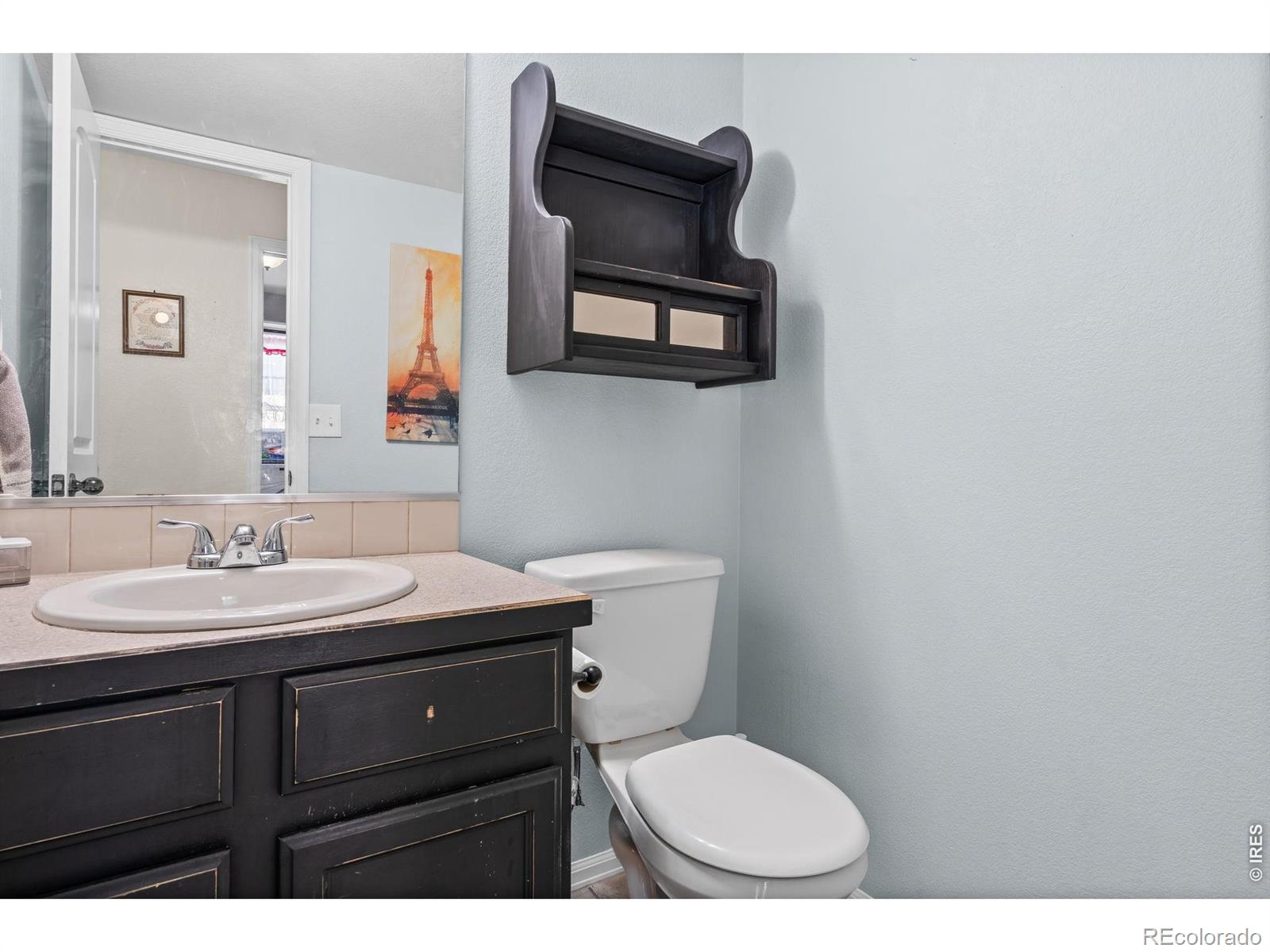 2324 Woodbury Lane Fort Collins CO 80524