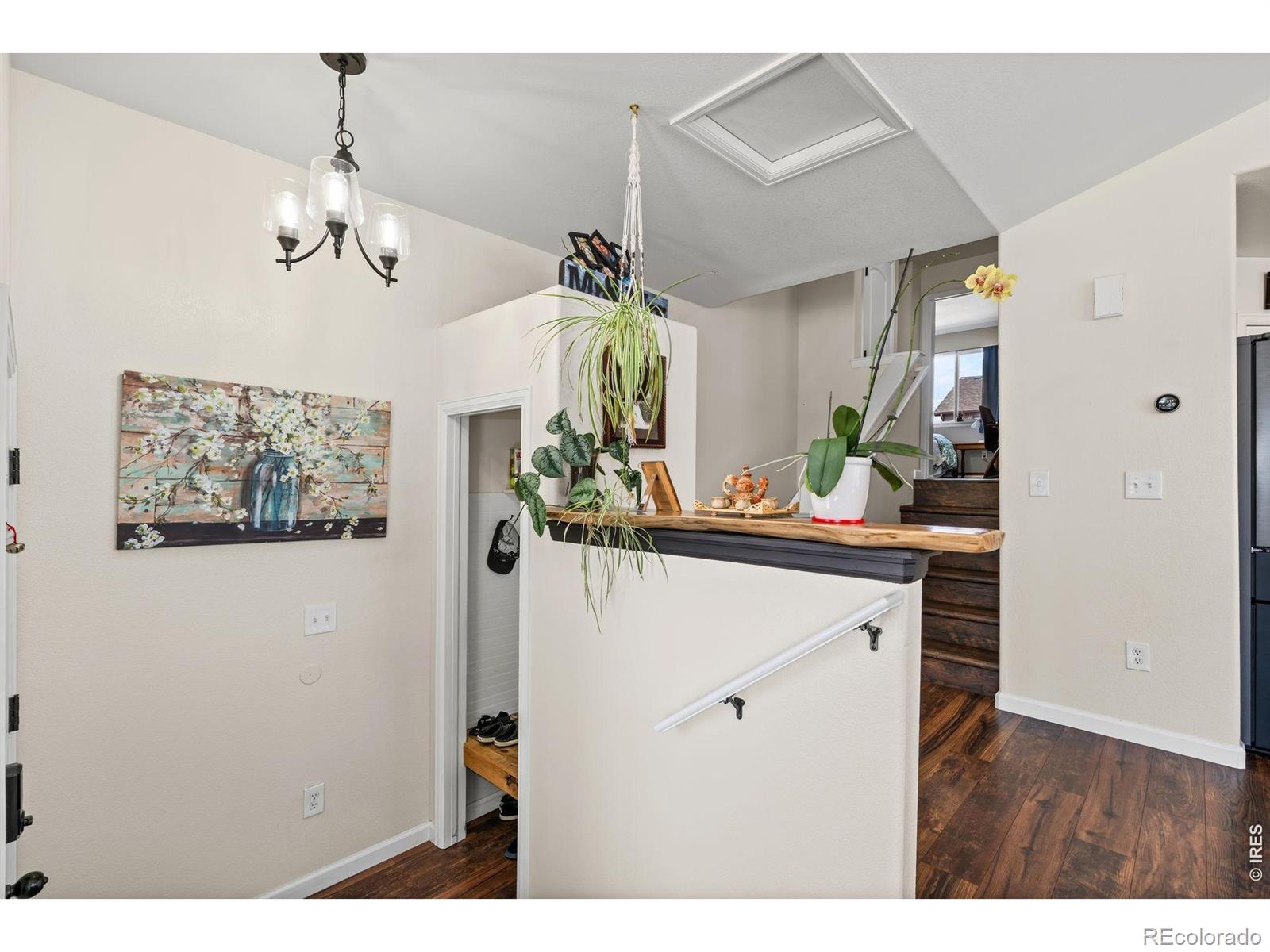 2324 Woodbury Lane Fort Collins CO 80524