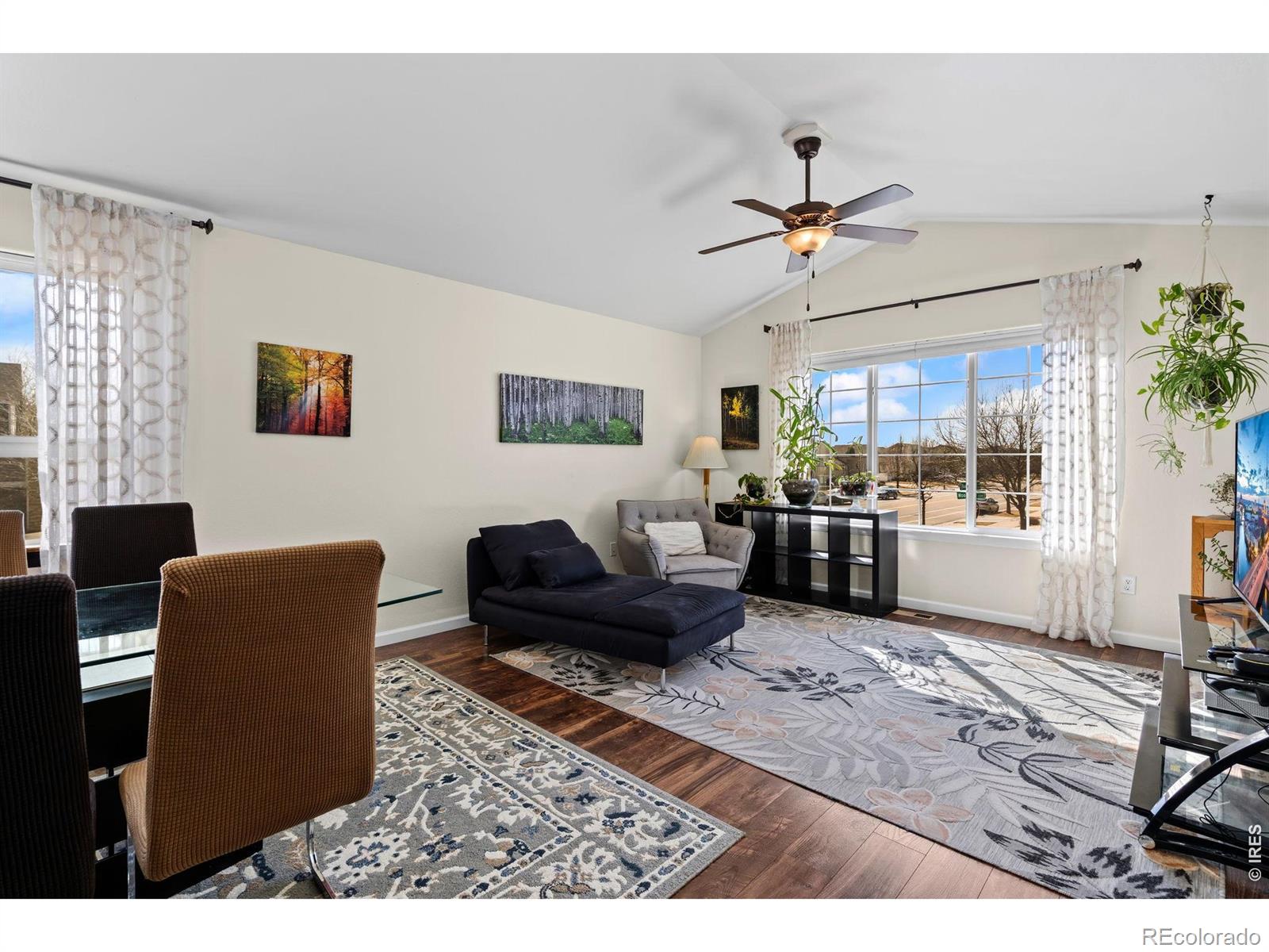 2324 Woodbury Lane Fort Collins CO 80524