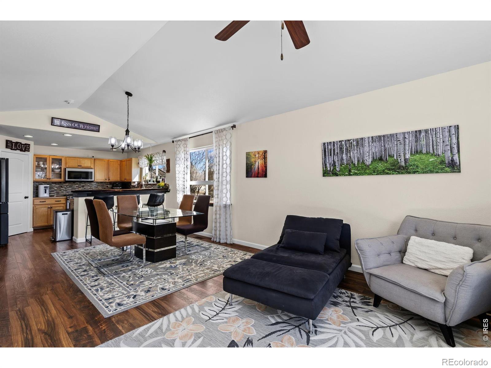 2324 Woodbury Lane Fort Collins CO 80524