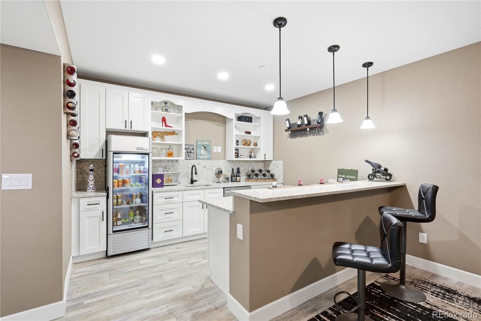 59601 E 56th Avenue Strasburg CO 80136
