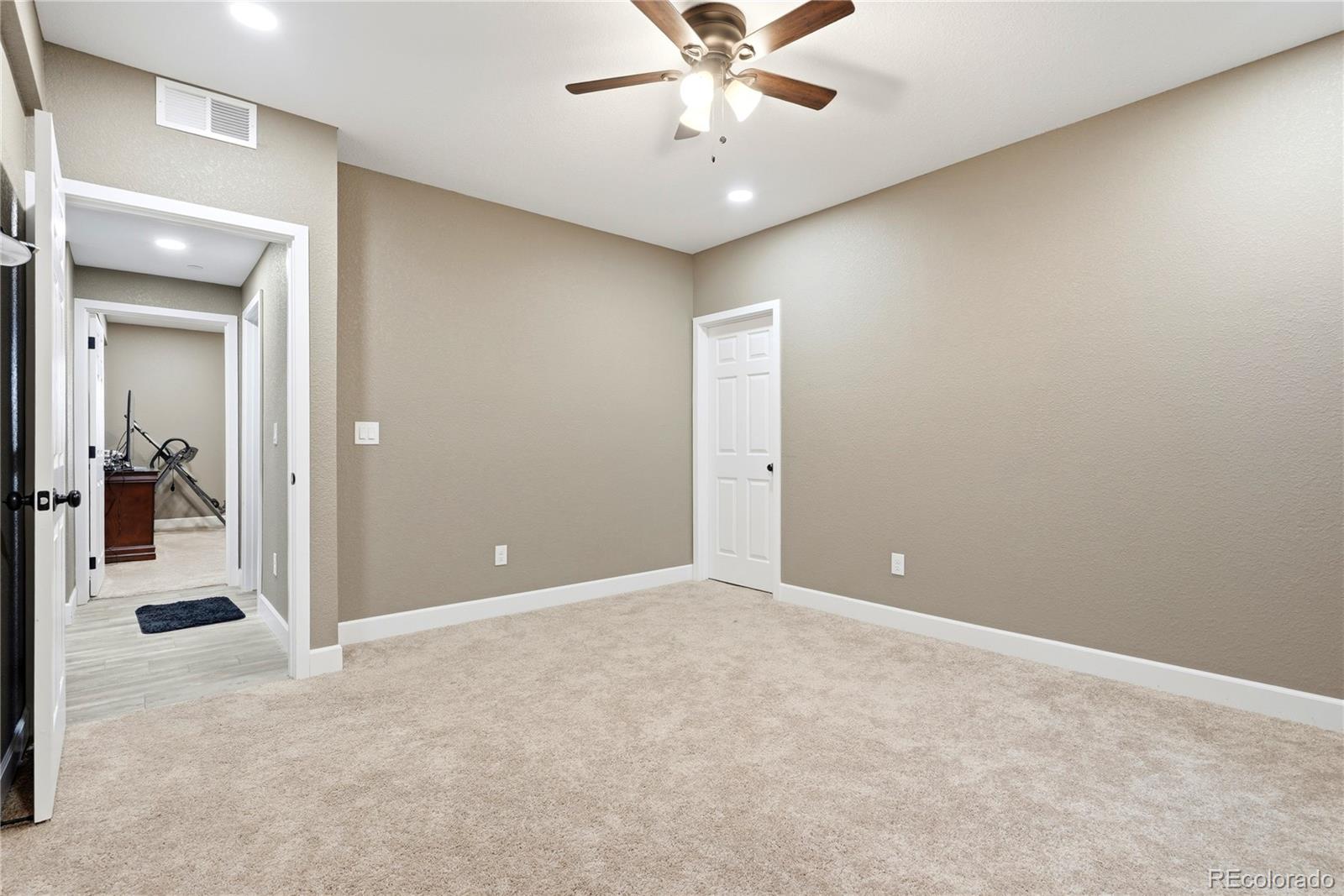 59601 E 56th Avenue Strasburg CO 80136