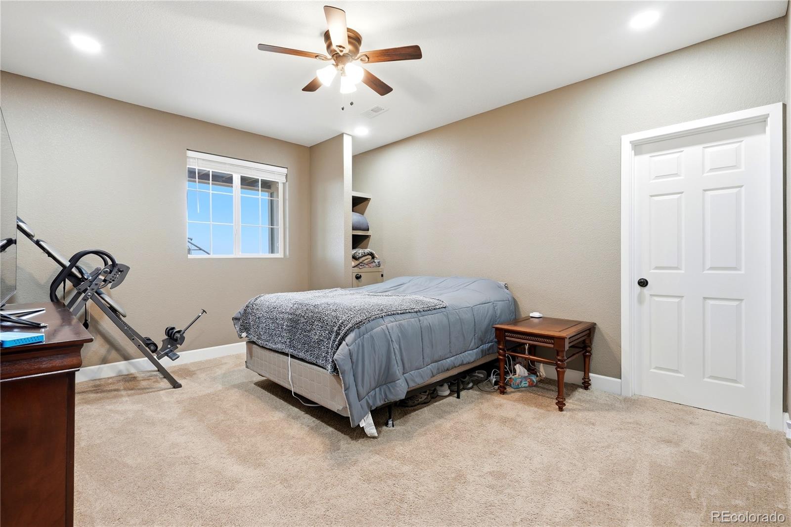 59601 E 56th Avenue Strasburg CO 80136