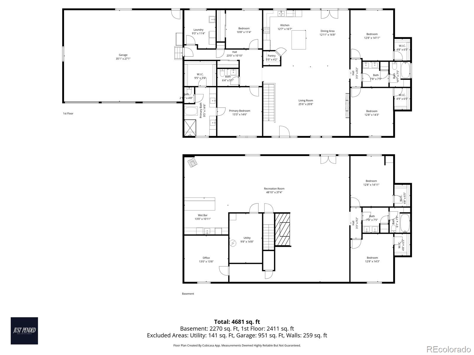 59601 E 56th Avenue Strasburg CO 80136