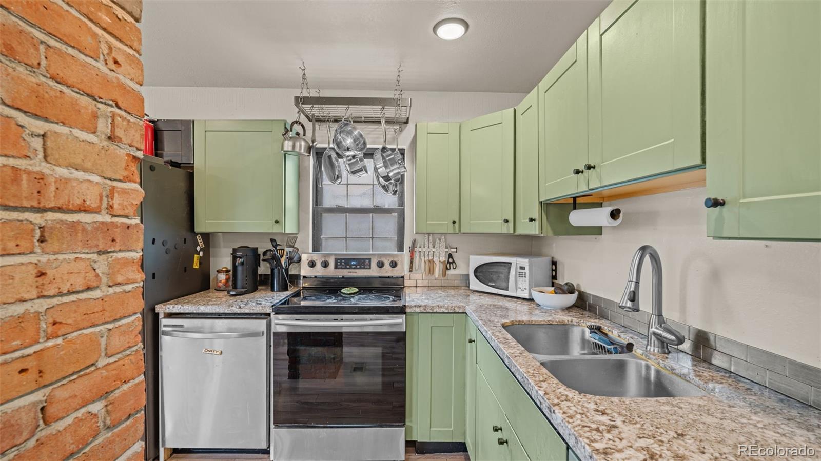 740 Depew Street Lakewood CO 80214