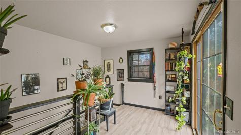 740 Depew Street Lakewood CO 80214