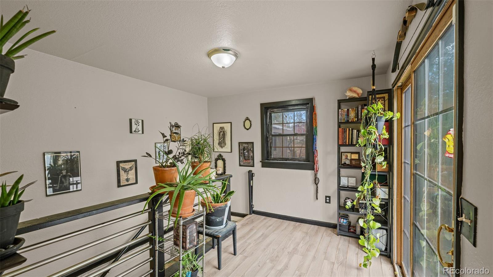 740 Depew Street Lakewood CO 80214