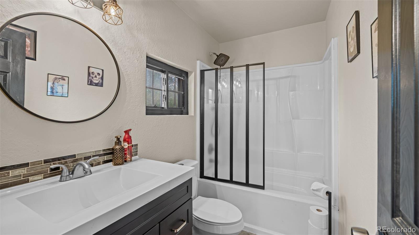 740 Depew Street Lakewood CO 80214