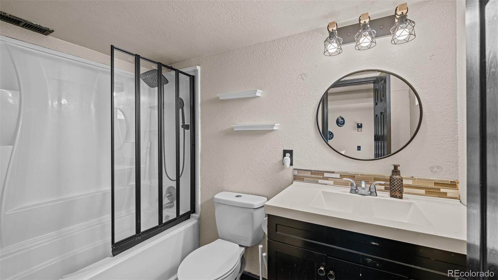 740 Depew Street Lakewood CO 80214