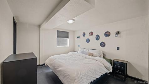 740 Depew Street Lakewood CO 80214