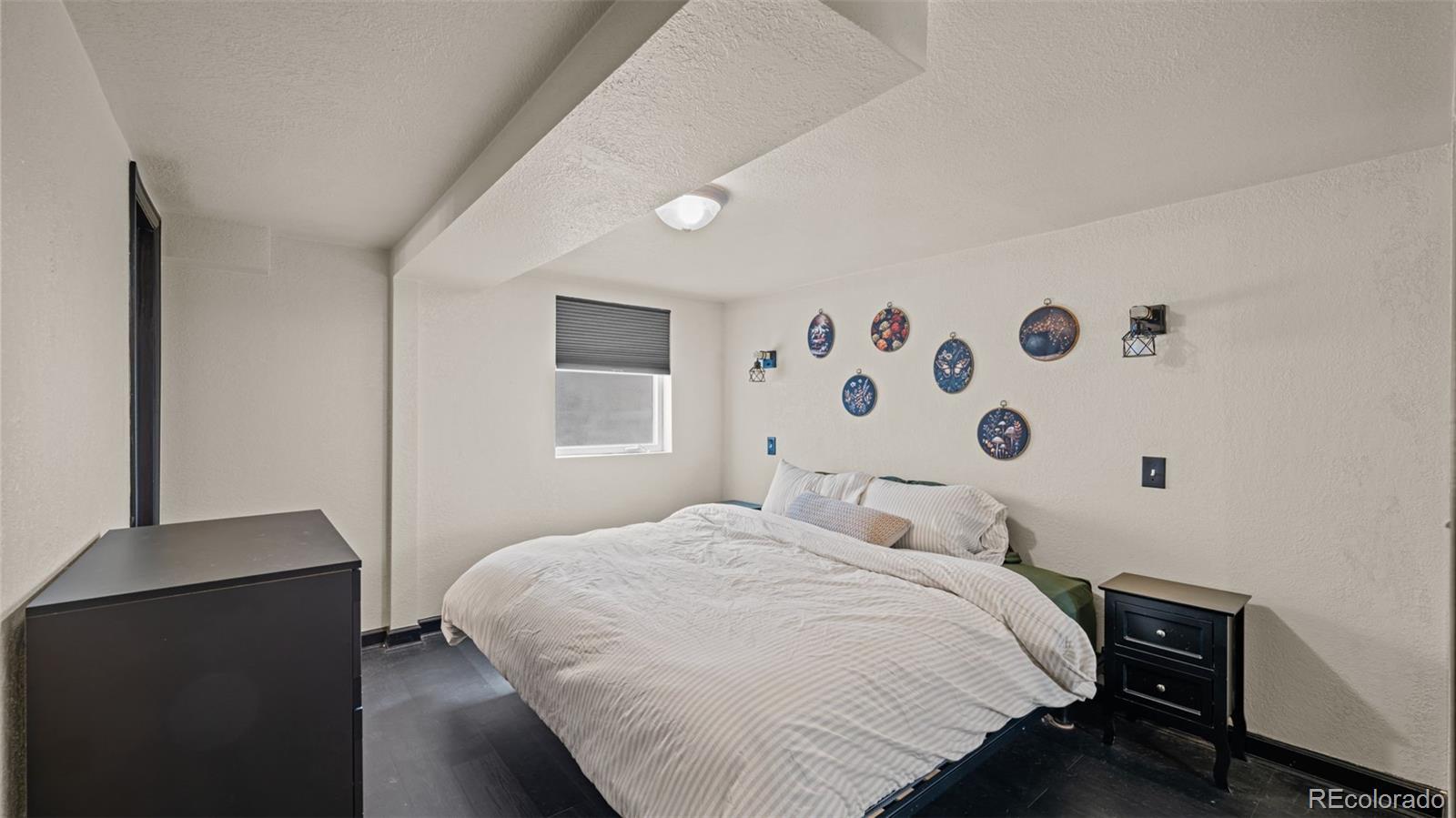 740 Depew Street Lakewood CO 80214