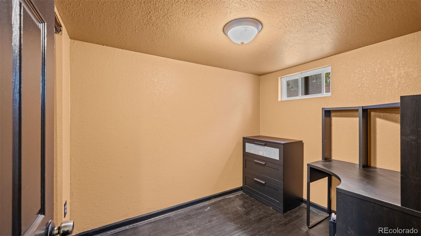 740 Depew Street Lakewood CO 80214