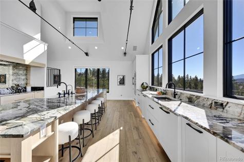 1128 County Road 65 Evergreen CO 80439