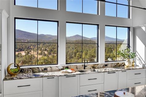 1128 County Road 65 Evergreen CO 80439