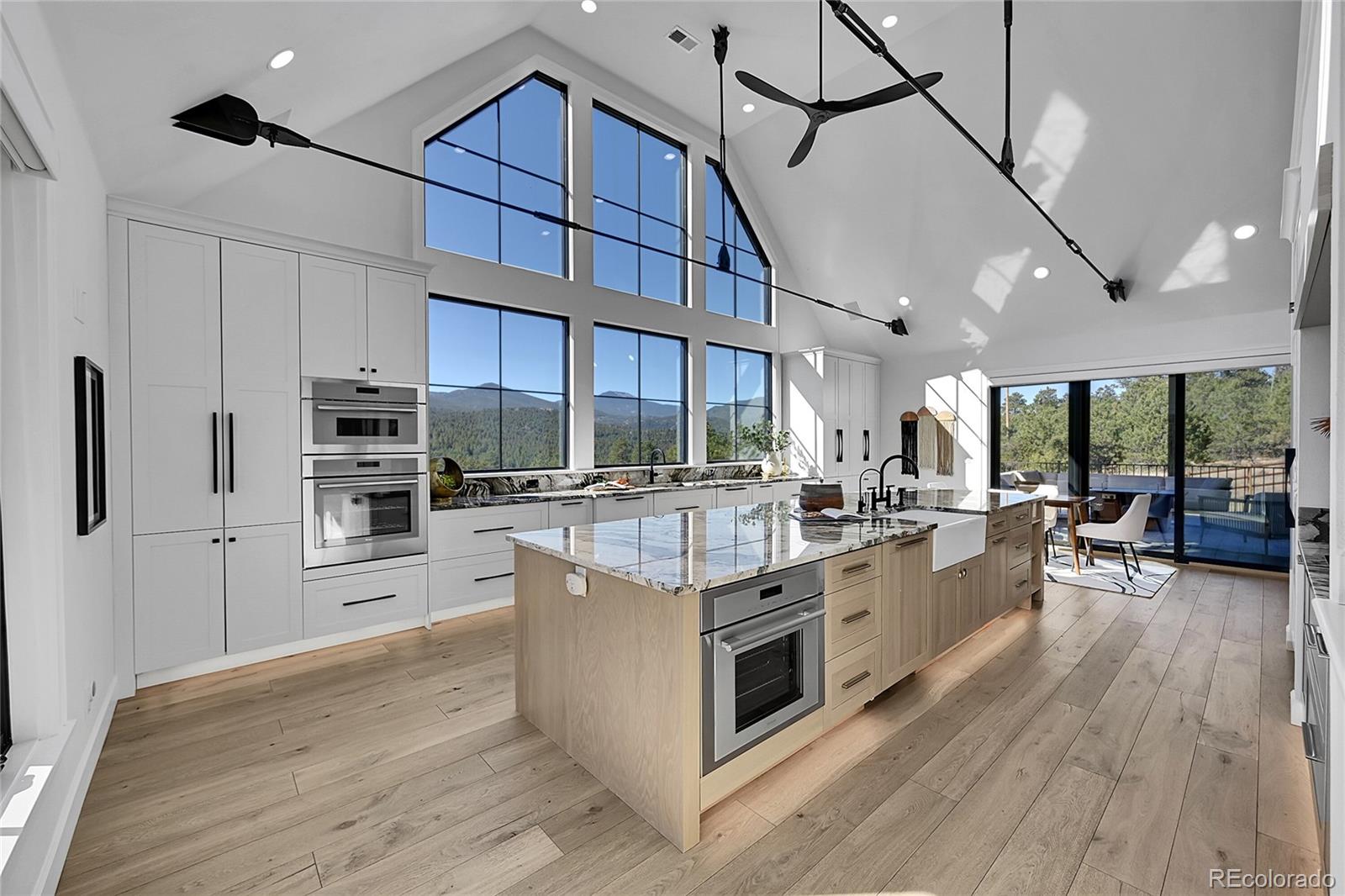 1128 County Road 65 Evergreen CO 80439