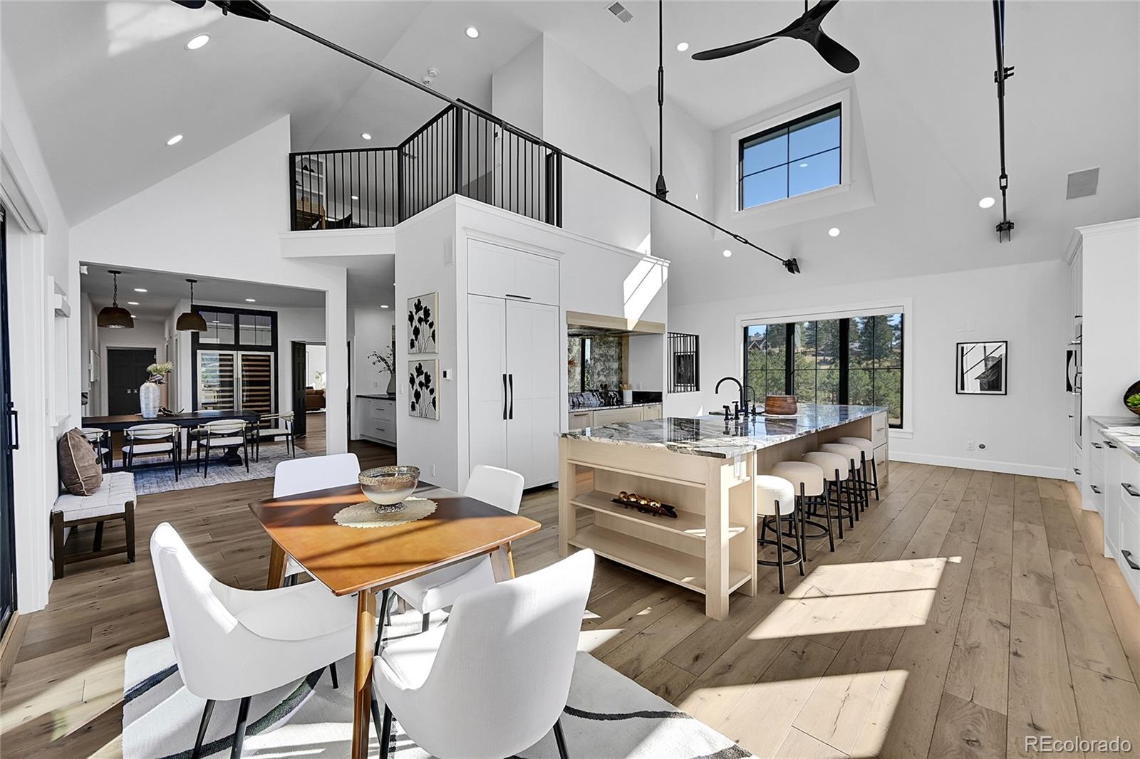 1128 County Road 65 Evergreen CO 80439