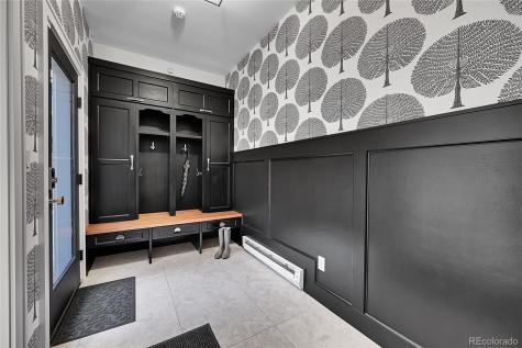 1128 County Road 65 Evergreen CO 80439