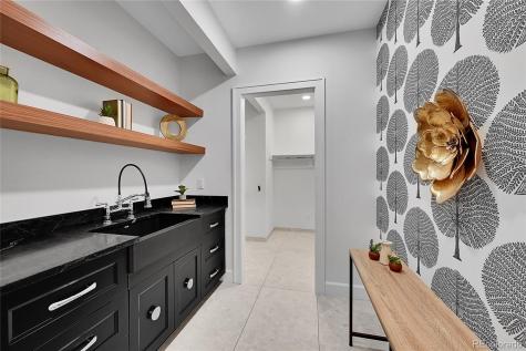 1128 County Road 65 Evergreen CO 80439