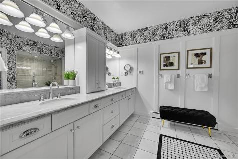 1128 County Road 65 Evergreen CO 80439