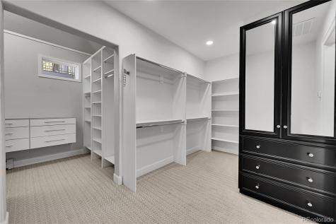 1128 County Road 65 Evergreen CO 80439