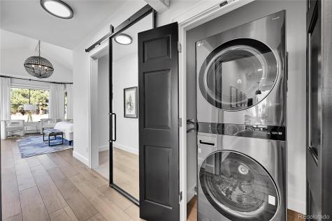 1128 County Road 65 Evergreen CO 80439