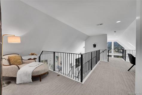 1128 County Road 65 Evergreen CO 80439