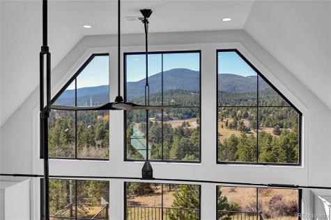 1128 County Road 65 Evergreen CO 80439