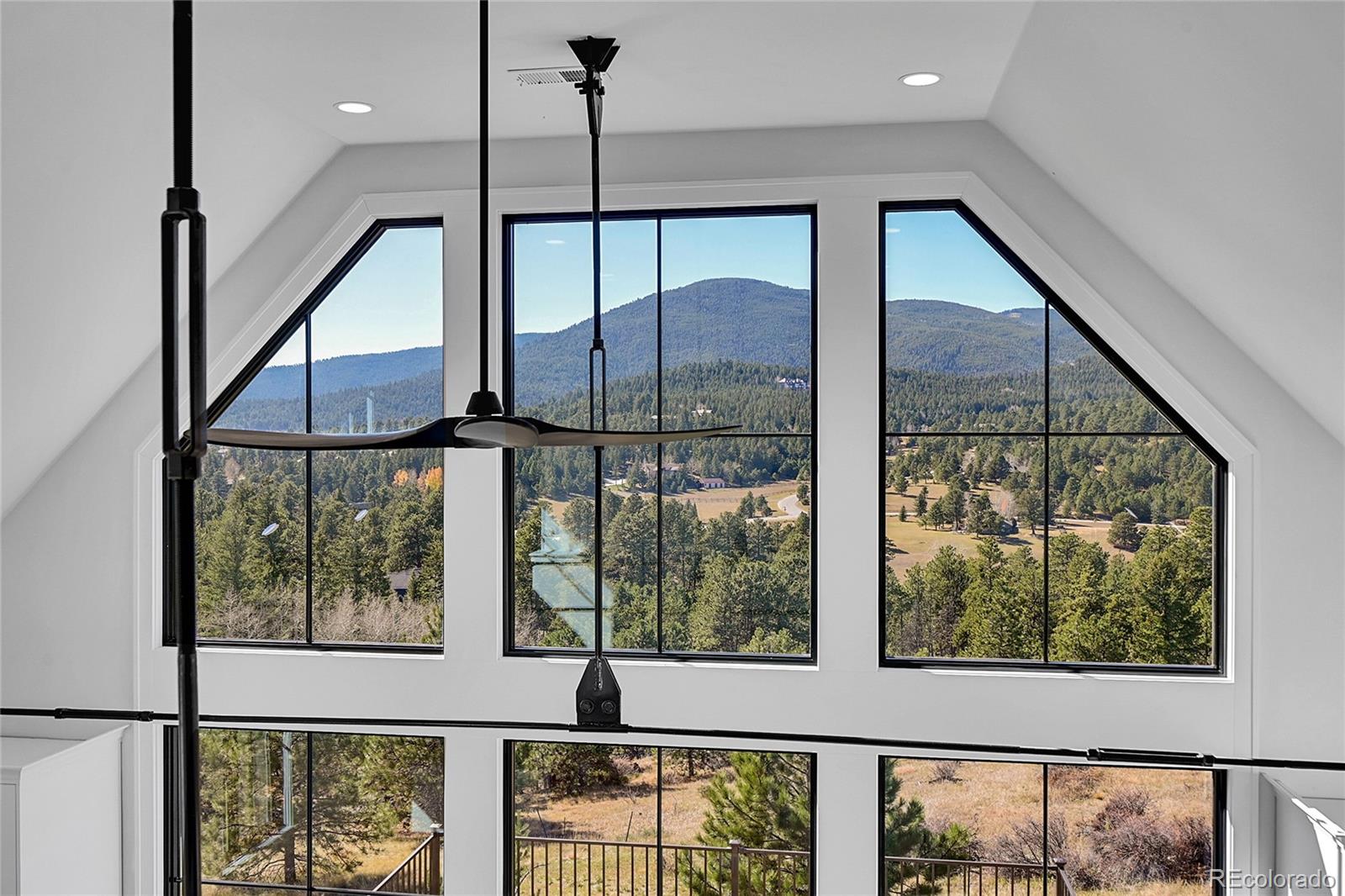 1128 County Road 65 Evergreen CO 80439