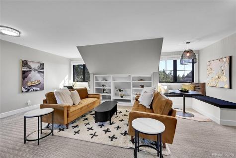 1128 County Road 65 Evergreen CO 80439