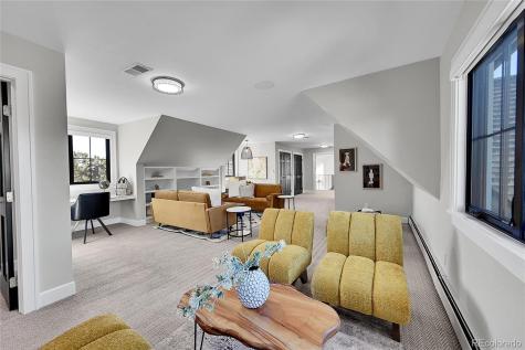 1128 County Road 65 Evergreen CO 80439