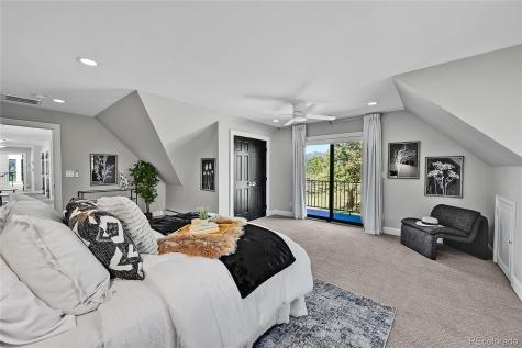 1128 County Road 65 Evergreen CO 80439