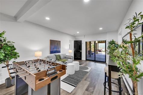 1128 County Road 65 Evergreen CO 80439