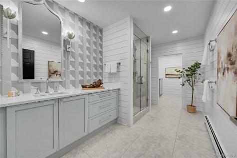 1128 County Road 65 Evergreen CO 80439