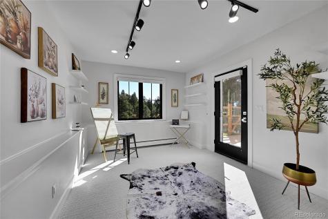 1128 County Road 65 Evergreen CO 80439