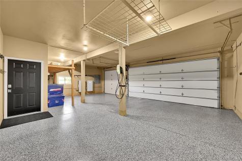 1128 County Road 65 Evergreen CO 80439