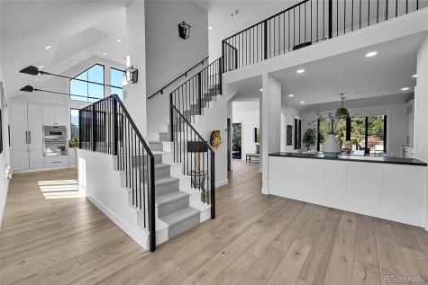 1128 County Road 65 Evergreen CO 80439